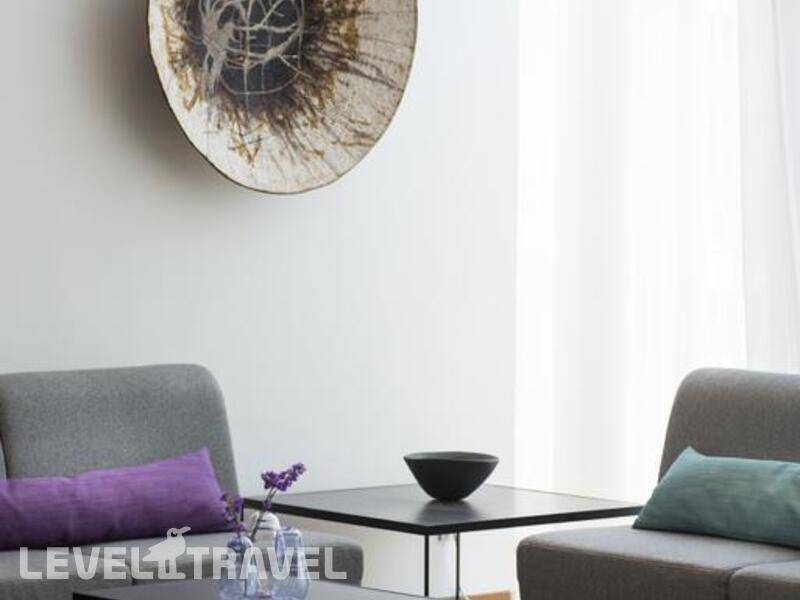 Фотография Herods Herzliya Фотография Herods Herzliya