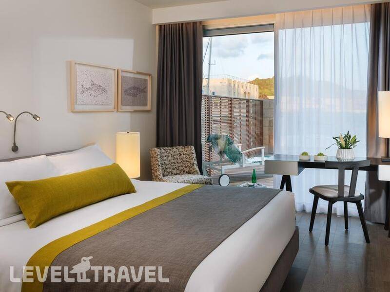 Фотография Herods Herzliya Фотография Herods Herzliya