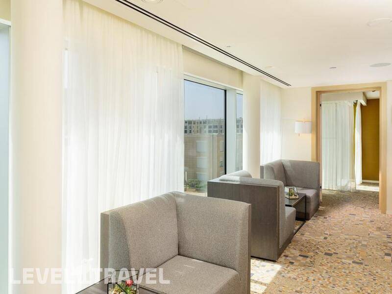 Фотография Herods Herzliya Фотография Herods Herzliya