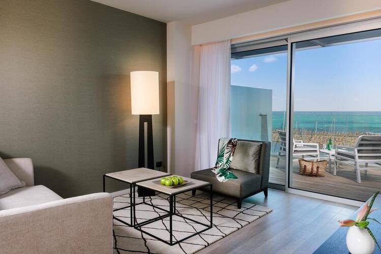 Herods Herzliya