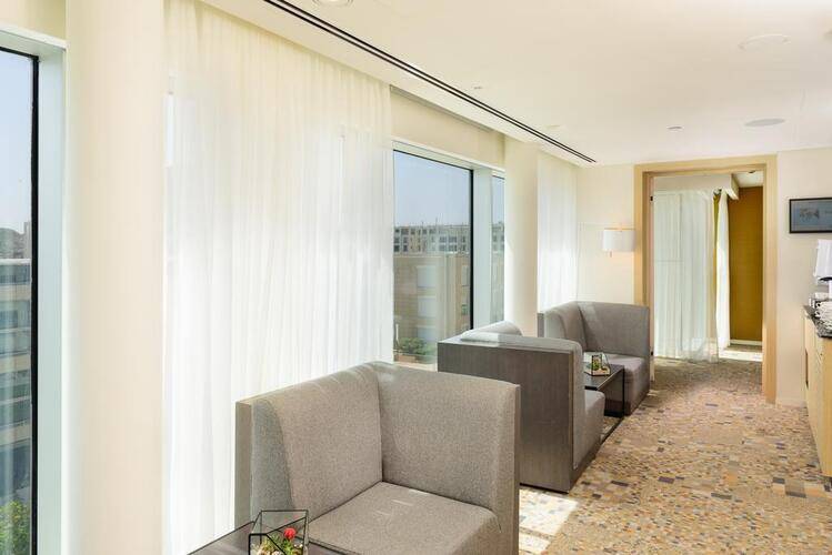 Herods Herzliya