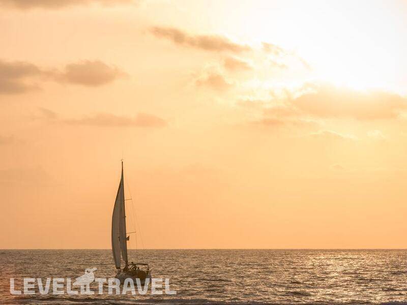 Фотография Herods Herzliya Фотография Herods Herzliya