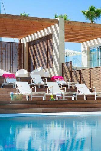 Herods Herzliya