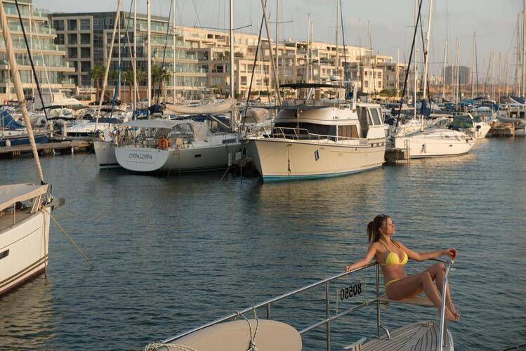 Herods Herzliya