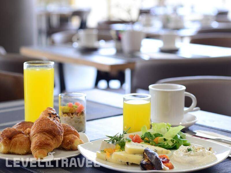 Фотография Herods Herzliya Фотография Herods Herzliya