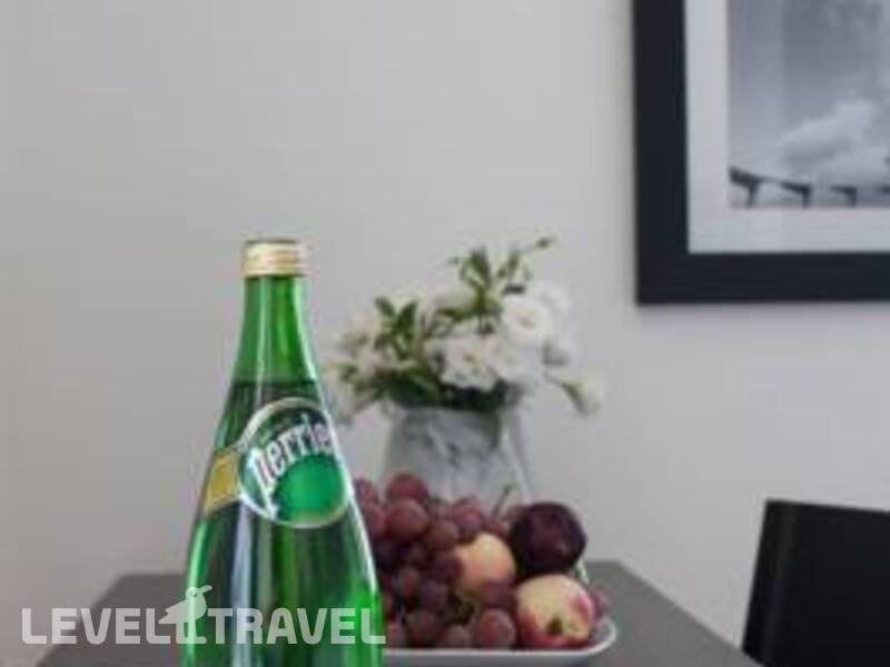 Фотография Benjamin Hotel Фотография Benjamin Hotel