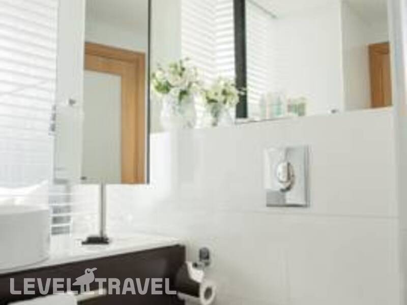 Фотография Benjamin Hotel Фотография Benjamin Hotel