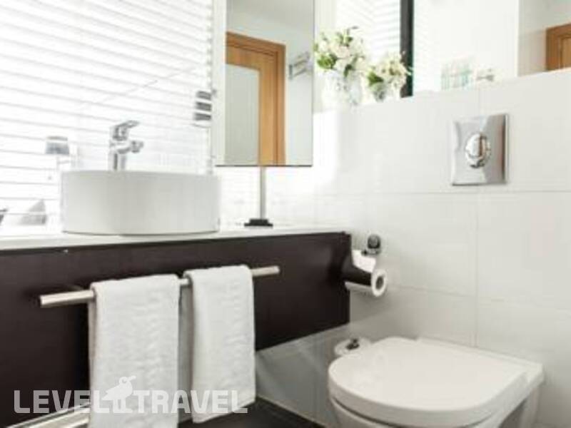 Фотография Benjamin Hotel