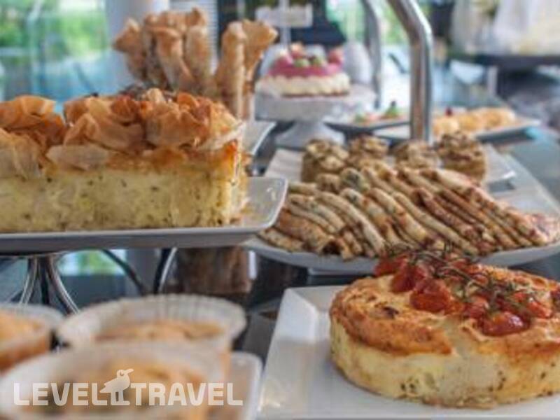 Фотография Benjamin Hotel Фотография Benjamin Hotel