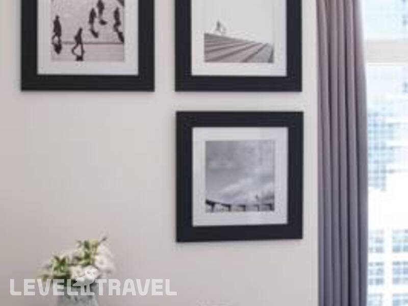 Фотография Benjamin Hotel Фотография Benjamin Hotel