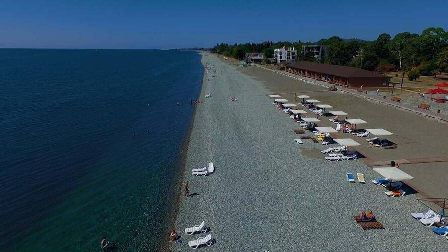 Napra Spa Hotel