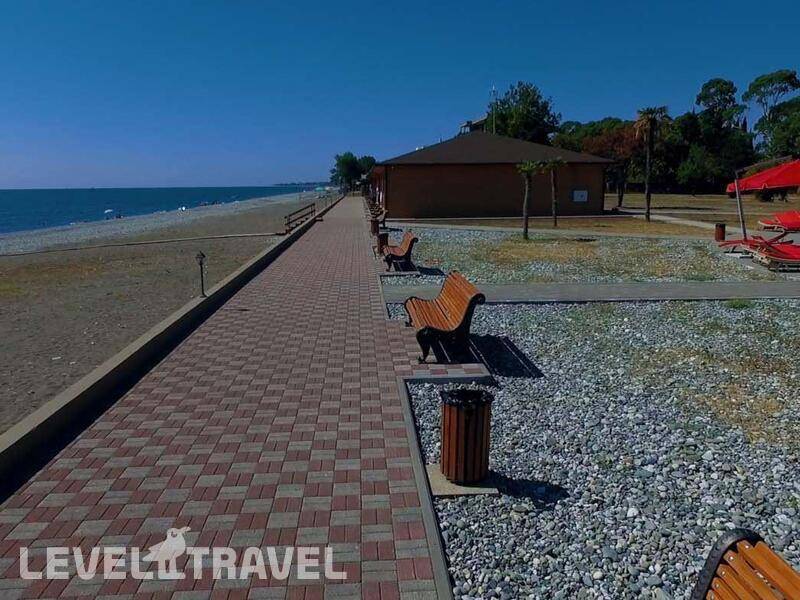 Фотография Napra Spa Hotel