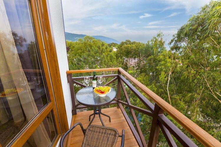 Napra Spa Hotel