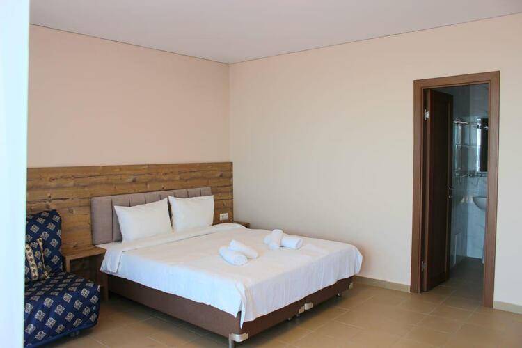 Napra Spa Hotel