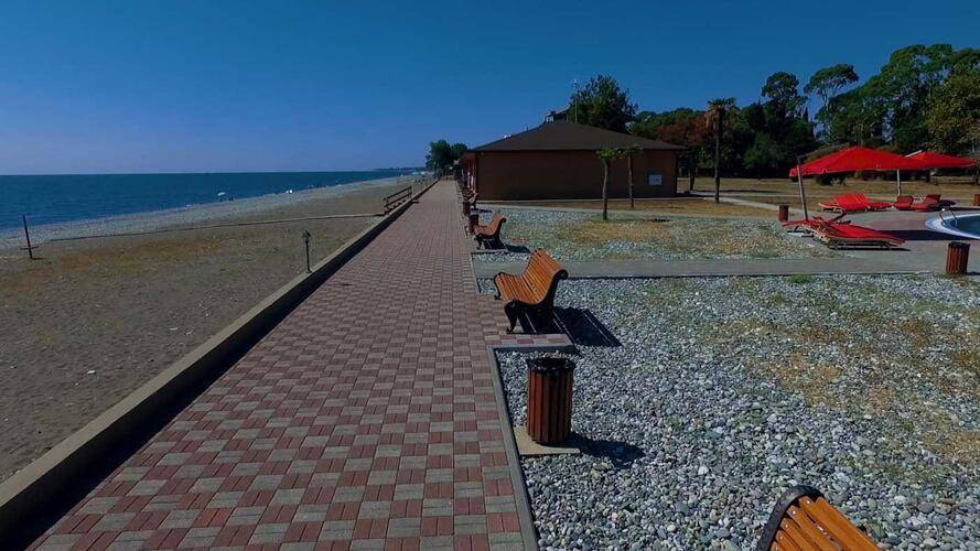 Napra Spa Hotel