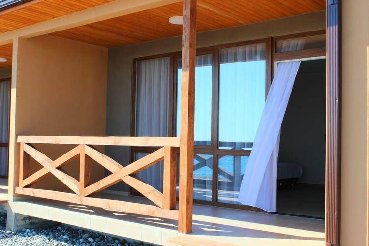 Napra Spa Hotel