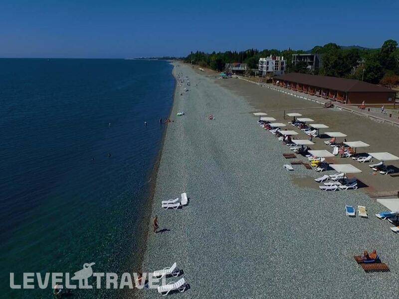 Фотография Napra Spa Hotel