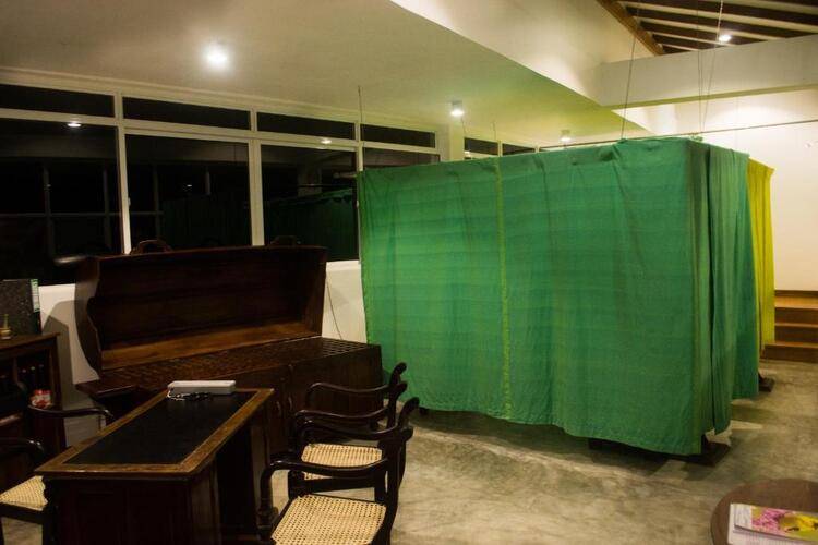 Refresh Hotel