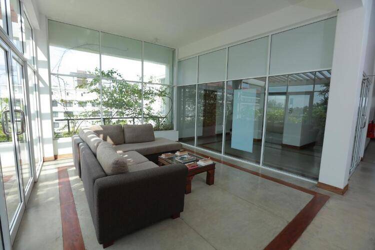 Refresh Hotel