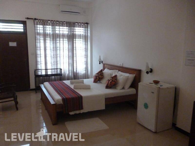 Фотография Ocean View Cottage