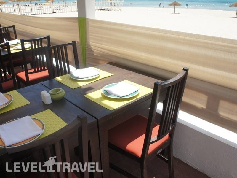 Фотография La Playa Hotel Club (Adults Only 18+)