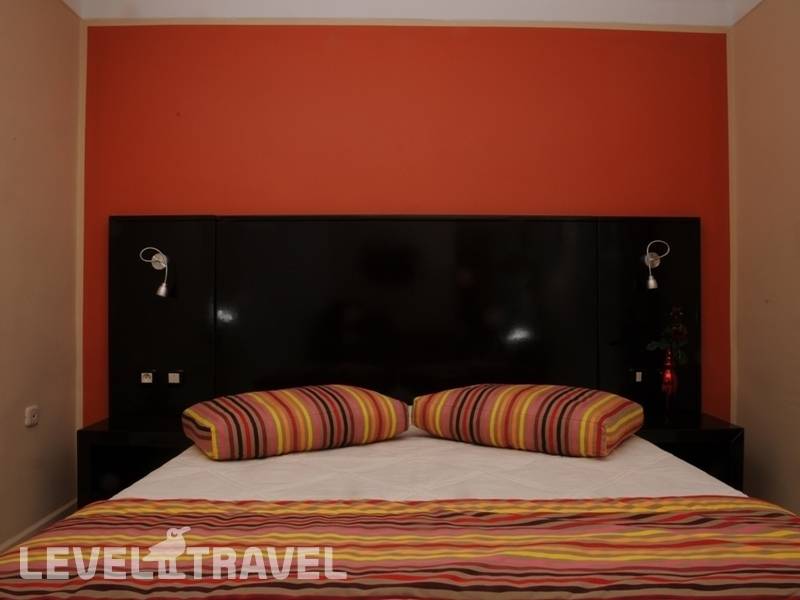 Фотография La Playa Hotel Club (Adults Only 18+)