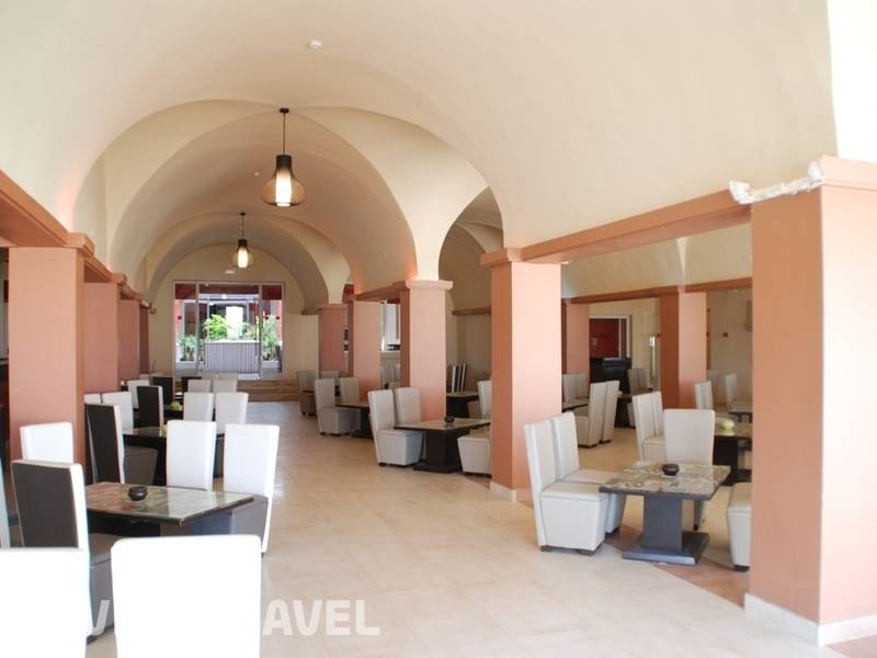 Фотография La Playa Hotel Club (Adults Only 18+)