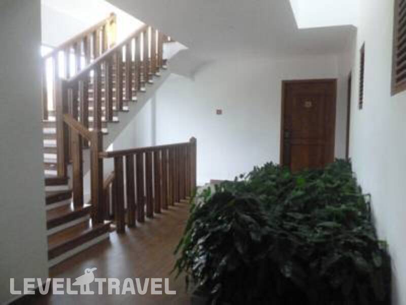 Фотография Sayura Beach Hotel