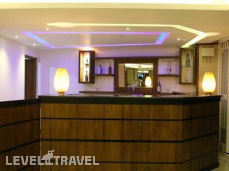 Фотография Sayura Beach Hotel