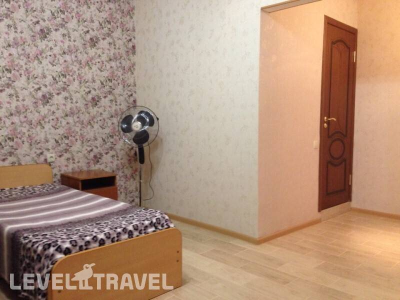 Фотография База Отдыха Лето