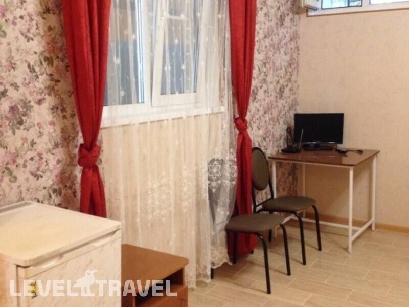 Фотография База Отдыха Лето