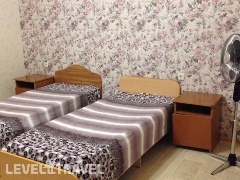 Фотография База Отдыха Лето