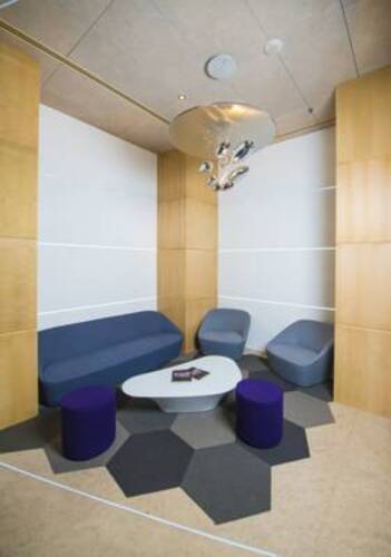 Nassima Tower Hotel Apartment