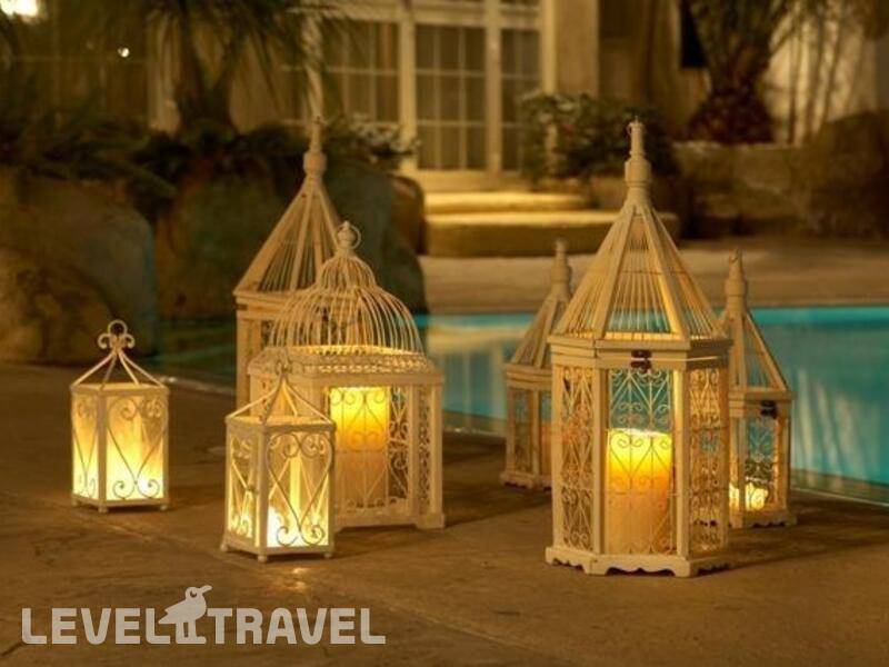 Фотография Cleopatra Hotel
