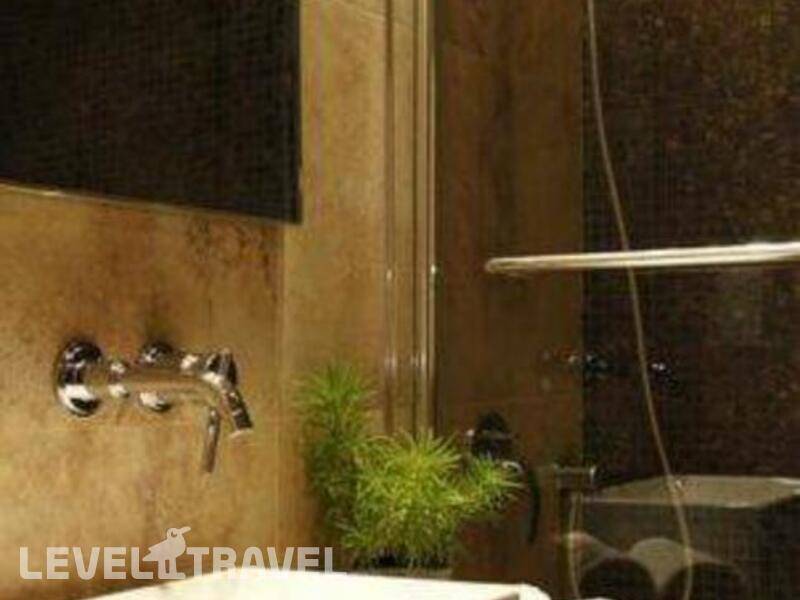 Фотография Cleopatra Hotel