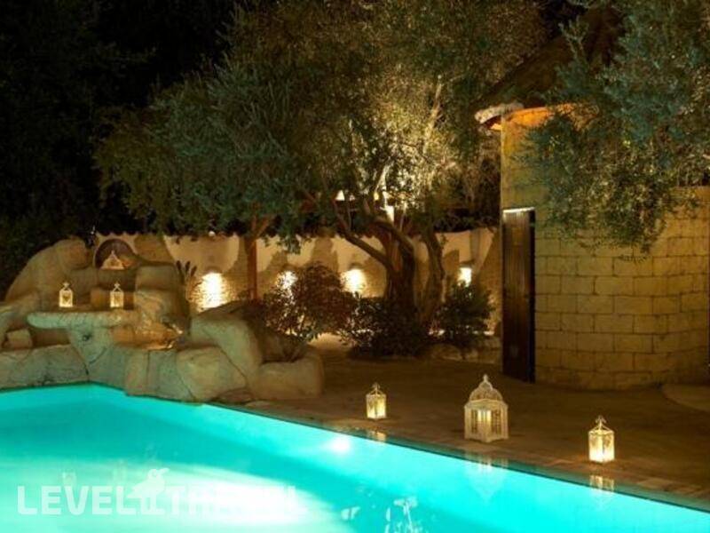 Фотография Cleopatra Hotel