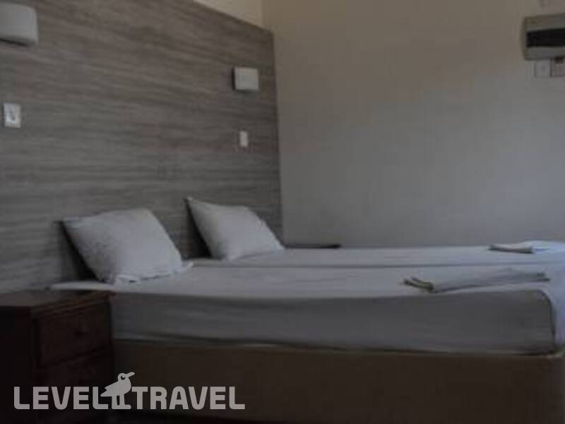 Фотография Tuck Inn