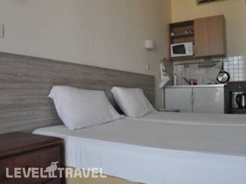 Фотография Tuck Inn