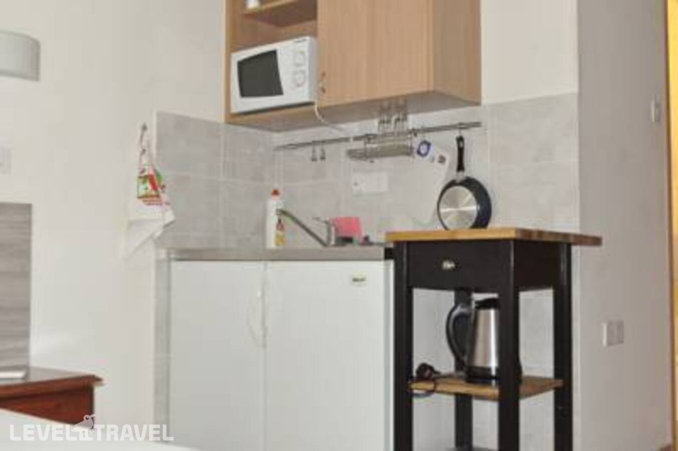 Изображение отеля 12