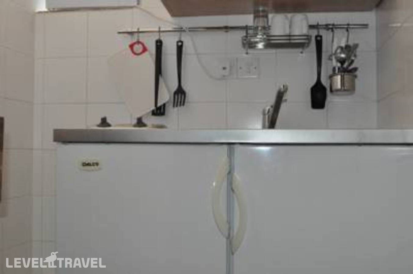 Изображение отеля 15