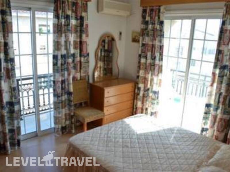 Фотография Philippou Beach Villas & Apts