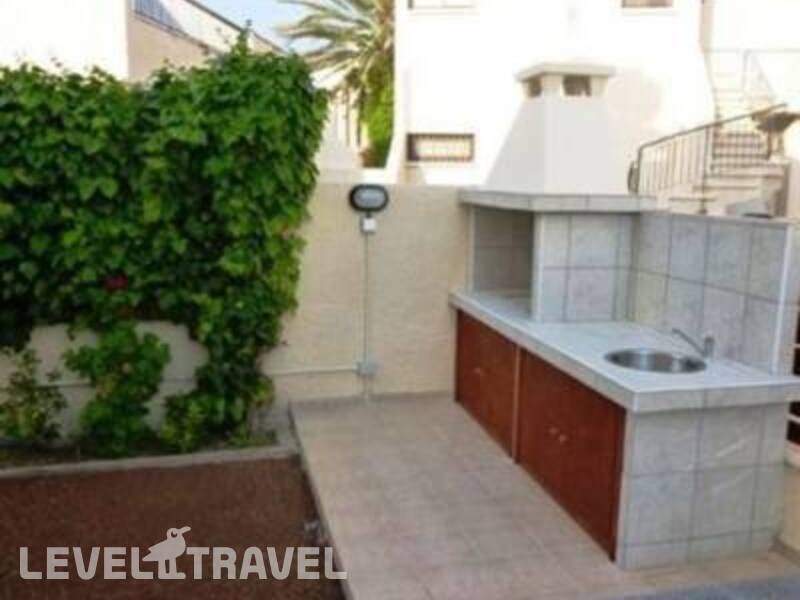 Фотография Philippou Beach Villas & Apts