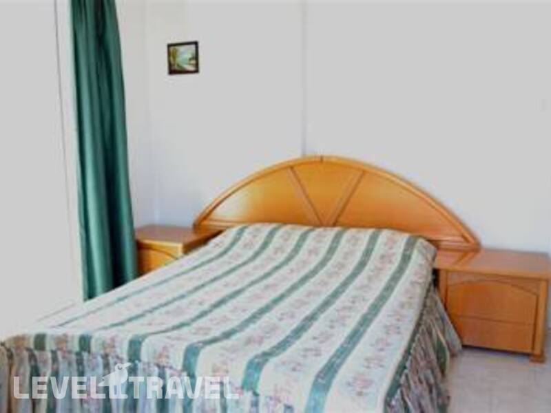 Фотография Philippou Beach Villas & Apts