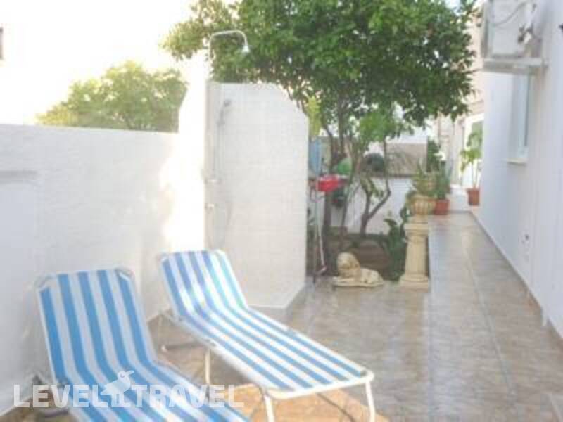 Фотография Philippou Beach Villas & Apts