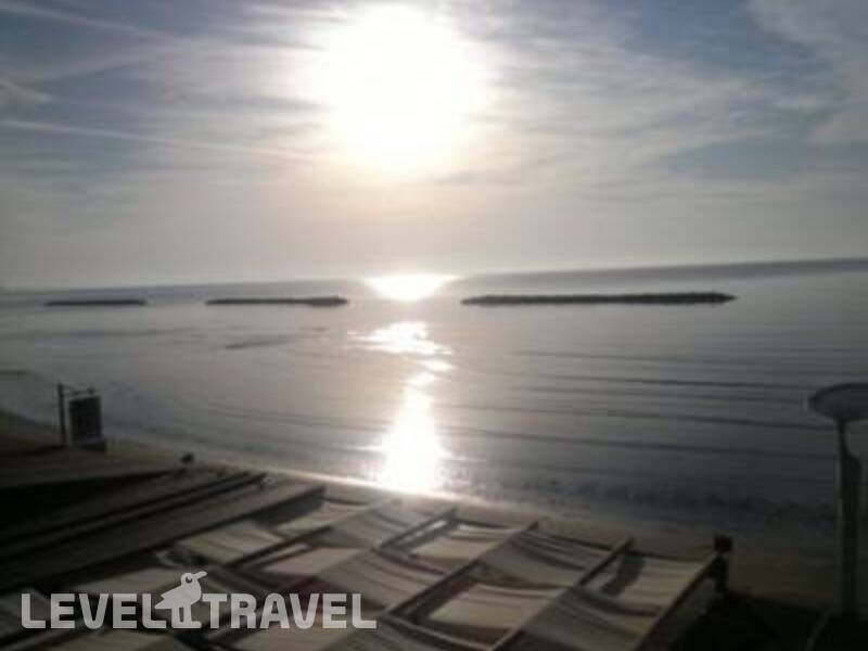 Фотография Philippou Beach Villas & Apts