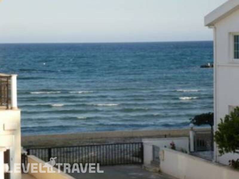 Фотография Philippou Beach Villas & Apts