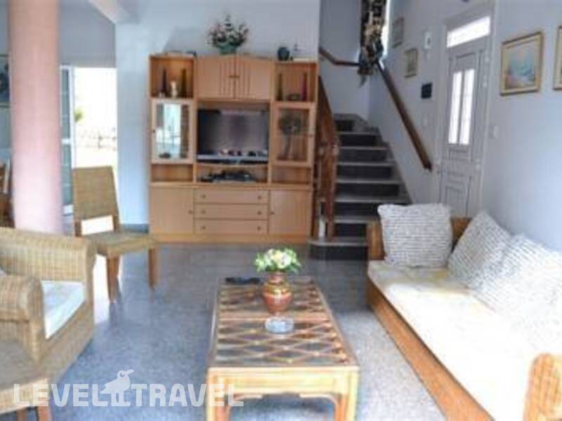 Фотография Philippou Beach Villas & Apts