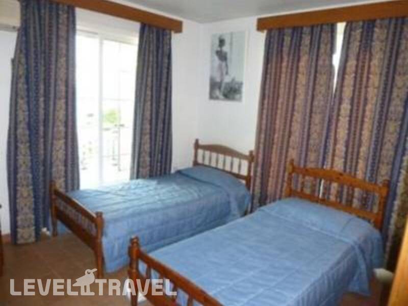 Фотография Philippou Beach Villas & Apts
