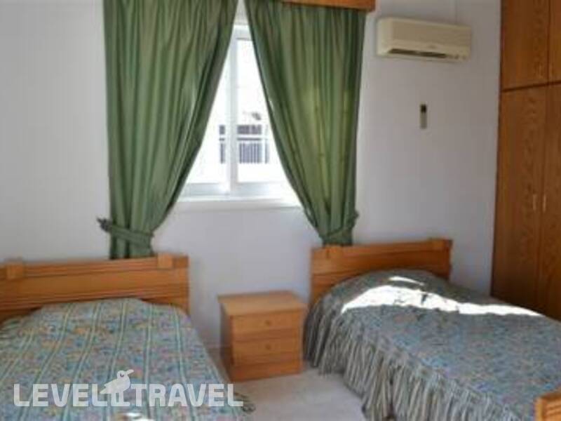 Фотография Philippou Beach Villas & Apts