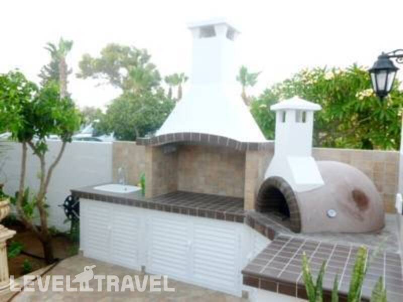 Фотография Philippou Beach Villas & Apts